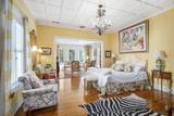 338 Fairfield Street - Photo 24