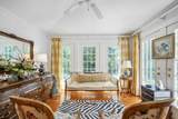 338 Fairfield Street - Photo 25