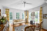 338 Fairfield Street - Photo 26