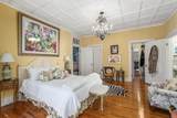 338 Fairfield Street - Photo 27