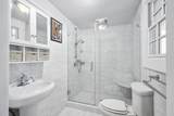 338 Fairfield Street - Photo 28