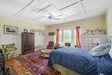 338 Fairfield Street - Photo 29