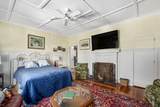 338 Fairfield Street - Photo 30