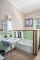 338 Fairfield Street - Photo 32