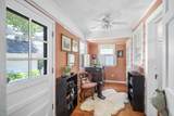 338 Fairfield Street - Photo 33