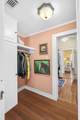 338 Fairfield Street - Photo 35