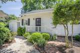 338 Fairfield Street - Photo 36