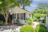 338 Fairfield Street - Photo 37