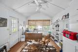 338 Fairfield Street - Photo 38