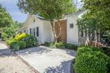 338 Fairfield Street - Photo 39