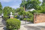 338 Fairfield Street - Photo 41