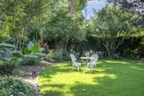 338 Fairfield Street - Photo 44