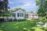 338 Fairfield Street - Photo 45