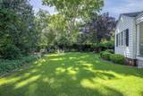 338 Fairfield Street - Photo 46
