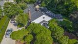 338 Fairfield Street - Photo 47