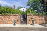 338 Fairfield Street - Photo 48