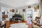 338 Fairfield Street - Photo 8