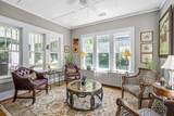 338 Fairfield Street - Photo 9