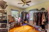 3401 Seneca Avenue - Photo 15