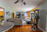 3401 Seneca Avenue - Photo 6