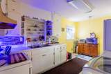 3401 Seneca Avenue - Photo 8