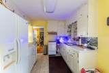 3401 Seneca Avenue - Photo 9