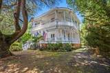 5358 Carolina Hwy Highway - Photo 4