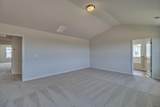 350 Midland Pines Drive - Photo 42