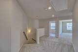 350 Midland Pines Drive - Photo 43