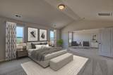 350 Midland Pines Drive - Photo 44