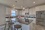 350 Midland Pines Drive - Photo 45