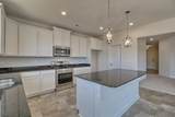 350 Midland Pines Drive - Photo 48