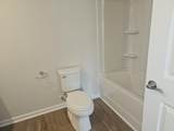 350 Midland Pines Drive - Photo 49