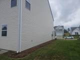 350 Midland Pines Drive - Photo 64