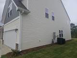 350 Midland Pines Drive - Photo 66