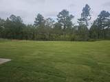 350 Midland Pines Drive - Photo 68