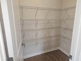 350 Midland Pines Drive - Photo 69