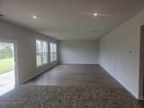 350 Midland Pines Drive - Photo 70