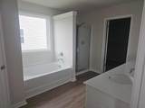 350 Midland Pines Drive - Photo 71