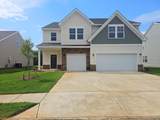 350 Midland Pines Drive - Photo 72
