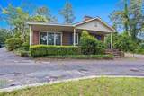 3701 Richland Avenue - Photo 1