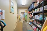3701 Richland Avenue - Photo 11