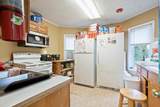 3701 Richland Avenue - Photo 12