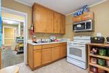 3701 Richland Avenue - Photo 13