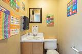 3701 Richland Avenue - Photo 14