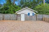 3701 Richland Avenue - Photo 16