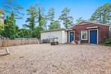 3701 Richland Avenue - Photo 17