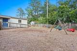 3701 Richland Avenue - Photo 18