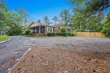 3701 Richland Avenue - Photo 2