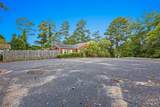 3701 Richland Avenue - Photo 20